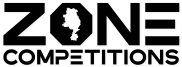 ZONE Competitions